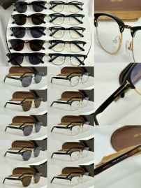 Picture of Tom Ford Sunglasses _SKUfw55564915fw
